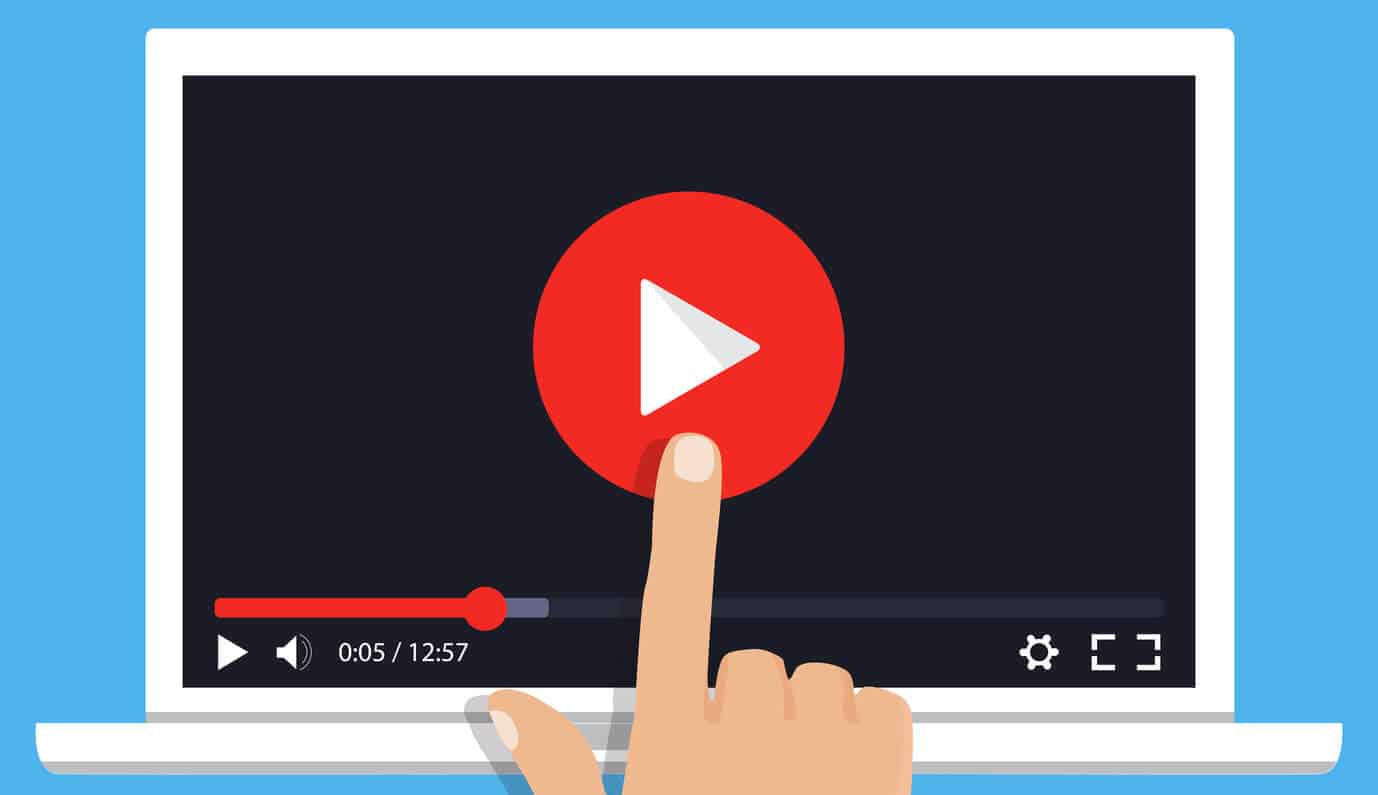 The 20-Second Trick For Seo For Youtube